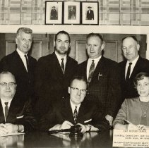 19mc-ba 2019.113.031k